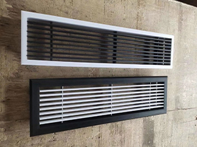 高晶镁质板在建筑行业中的可持续发展潜力分析 高晶镁质板在建筑行业中的可持续发展潜力分析
